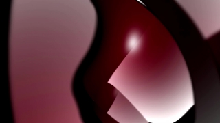Light, Curve, Wallpaper, Graphic, Design, Art