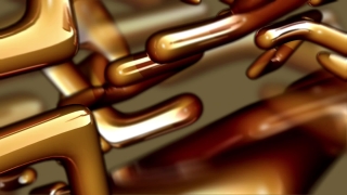 Device, Fastener, Chain, Object, Paper Clip, Close
