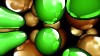 Glass, Button, Icon, Web, Shiny, Circle