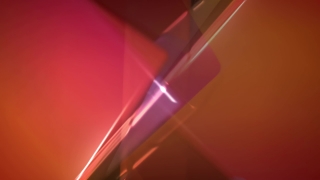 Design, Light, Digital, Texture, Art, Fractal