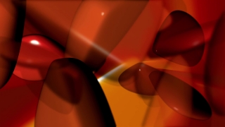 Seat, Chair, Design, Graphic, Light, Digital