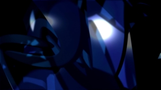 Lighting, Light, Equipment, Black, Art, Color