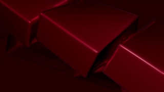 3d, Design, Shape, Wallpaper, Computer, Web