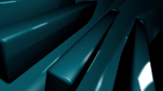 Wallpaper, Design, Light, Fantasy, Digital, Art
