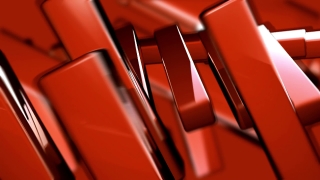 Chair, Seat, Support, Keyboard, Device, Key