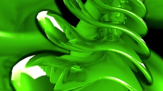 Wallpaper, Fractal, Futuristic, Digital, Design, Light