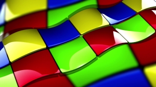 Design, Graphic, Pattern, Shape, Wallpaper, Art