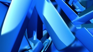 Light, Design, Stairs, Technology, Digital, Art
