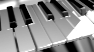 Keyboard, Key, Computer, Button, Seat, Technology