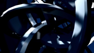 Gear, Wheel, Mechanism, Device, Metal, Technology