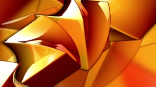 Silk, Yellow, Design, Graphic, Art, Symbol