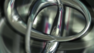 Stethoscope, Medical Instrument, Device, Instrument, Gyroscope, Technology