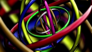 Paper Clip, Clip, Fastener, Restraint, Device, Design