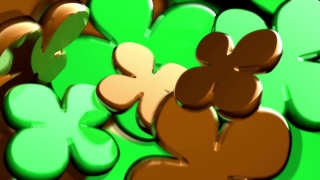 Thumbtack, Bright, Art, Design, Color, Colorful