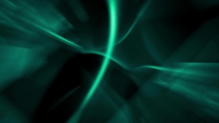 Laser, Fractal, Digital, Graphic, Wallpaper, Light