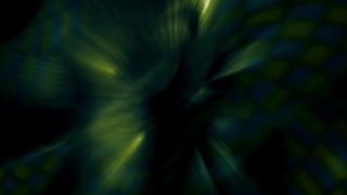Laser, Optical Device, Device, Digital, Light, Design