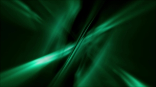 Laser, Optical Device, Device, Light, Digital, Fractal