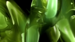 Broccoli, Vegetable, Produce, Plant, Food, Fresh