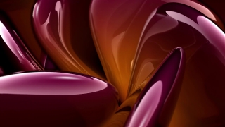 Digital, Light, Design, Motion, Texture, Dynamic