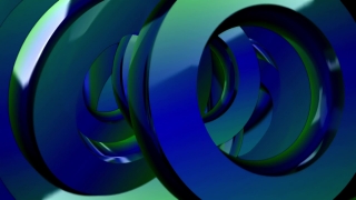 Art, Coil, Design, 3d, Light, Wallpaper