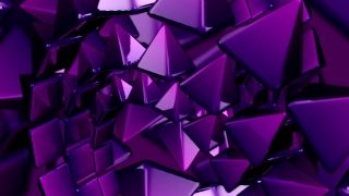 Gem, Design, Pattern, Shape, Graphic, Wallpaper