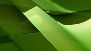 Design, Wallpaper, Graphic, Art, Light, Pattern