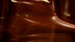 Light, Design, Texture, Curve, Motion, Wallpaper