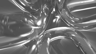 Glass, Wineglass, Light, Shiny, Reflection, Liquid