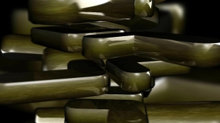 Keyboard, Device, Chair, Seat, Support, Leek