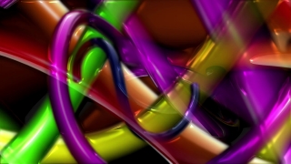 Highlighter, Marker, Writing Implement, Design, Backdrop, Wallpaper