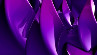 Lilac, Fractal, Digital, Wallpaper, Texture, Design
