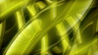 Digital, Design, Light, Fractal, Fantasy, Art