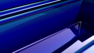 Digital, Design, Wallpaper, Light, Art, Texture