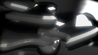 Graphic, Design, Device, Light, Wallpaper, Digital