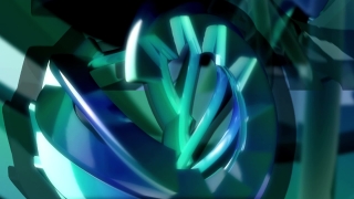 Design, Graphic, 3d, Wallpaper, Digital, Symbol