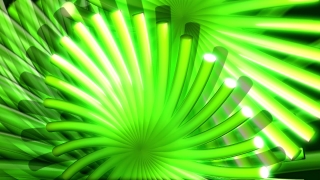 Heat, Light, Design, Graphic, Wallpaper, Shape