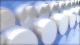 Prescription Drug, Design, Oxygen, Shape, Art, Light