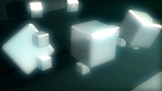 3d, Seat, Toilet Tissue, Business, Tissue, Box