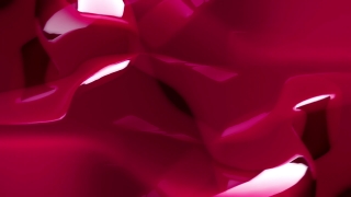 Fantasy, Design, Art, Wallpaper, Graphic, Light