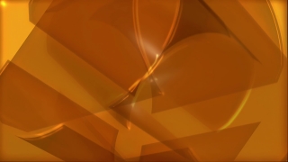 Design, Wallpaper, Texture, Graphic, Light, Art