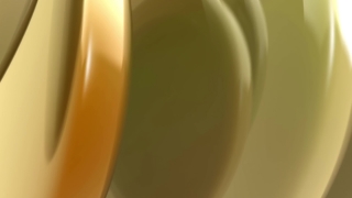 Toilet, Design, Backdrop, Texture, Curve, Digital