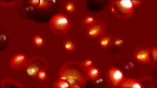 Light-emitting Diode, Diode, Conductor, Light, Lights, Device