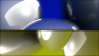 Design, Graphic, Curve, Art, Light, Wallpaper