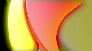 Light, Art, Design, Graphics, Graphic, Digital