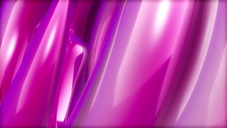 Fantasy, Digital, Lilac, Light, Energy, Space