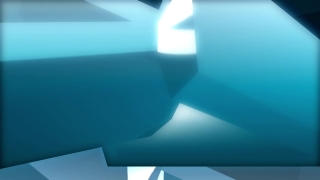 Wallpaper, Jet, Design, Light, Digital, Graphic