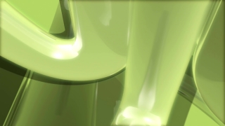 Digital, Design, Wallpaper, Fractal, Curve, Graphic