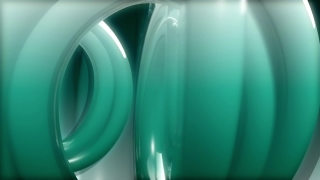 Design, Wallpaper, Digital, Art, Graphic, Light