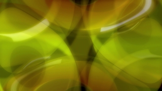 Light, Fractal, Wallpaper, Digital, Futuristic, Design