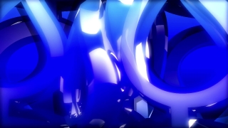 Digital, Wallpaper, Graphic, Light, Design, Fractal